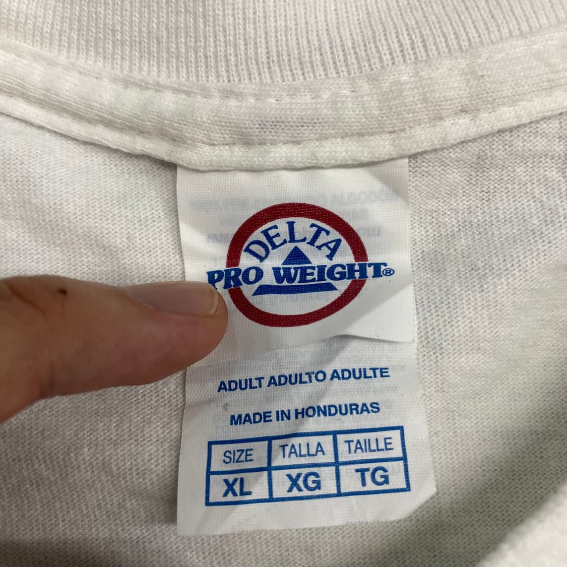 나루토 부틀렉 애니메이션 티셔츠 애니티 상품이미지3
