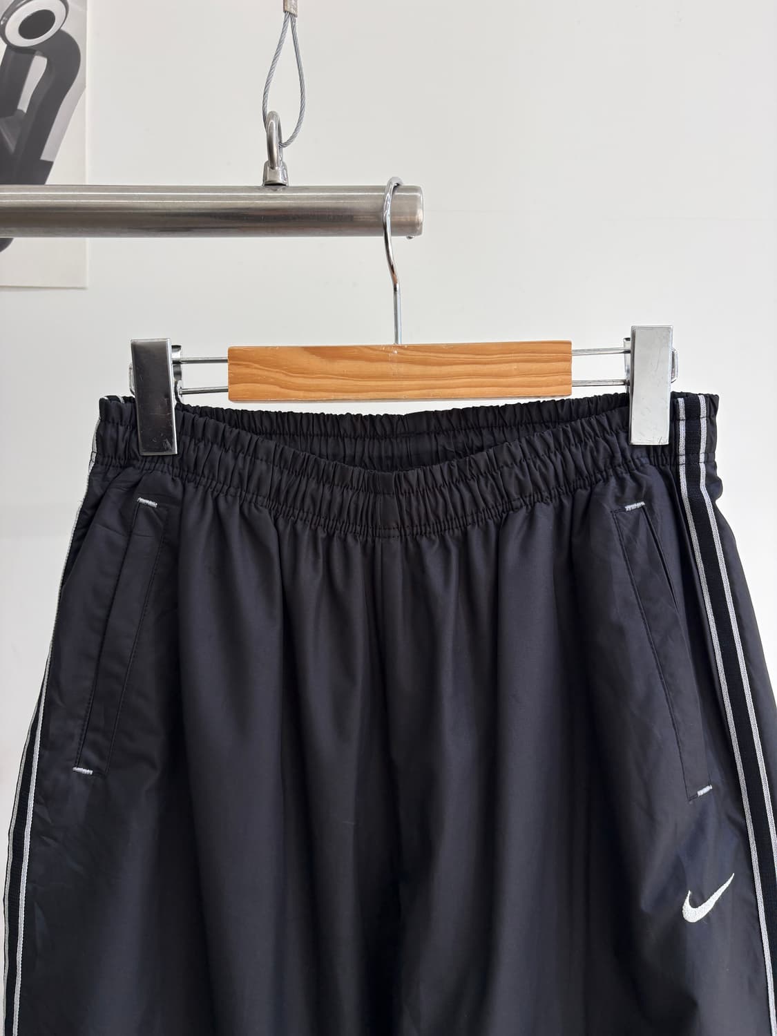 NIKE 팬츠 상품이미지2