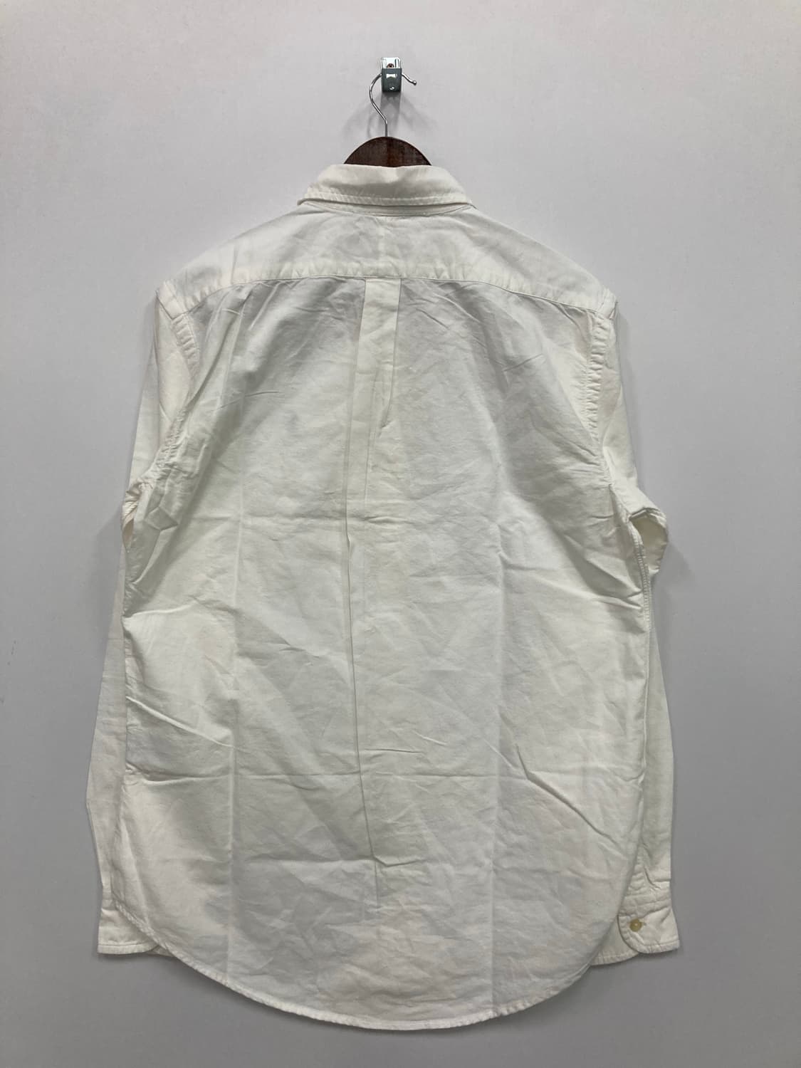 폴로 랄프로렌 셔츠 상품이미지2