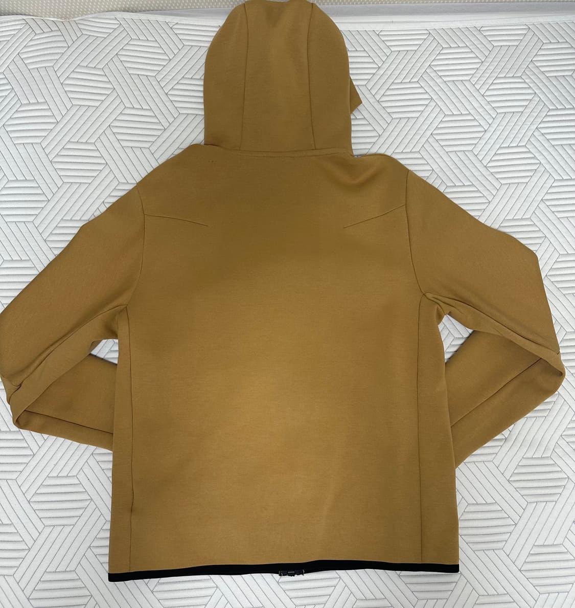 나이키 테크플리스 (희귀색상) 상품이미지2