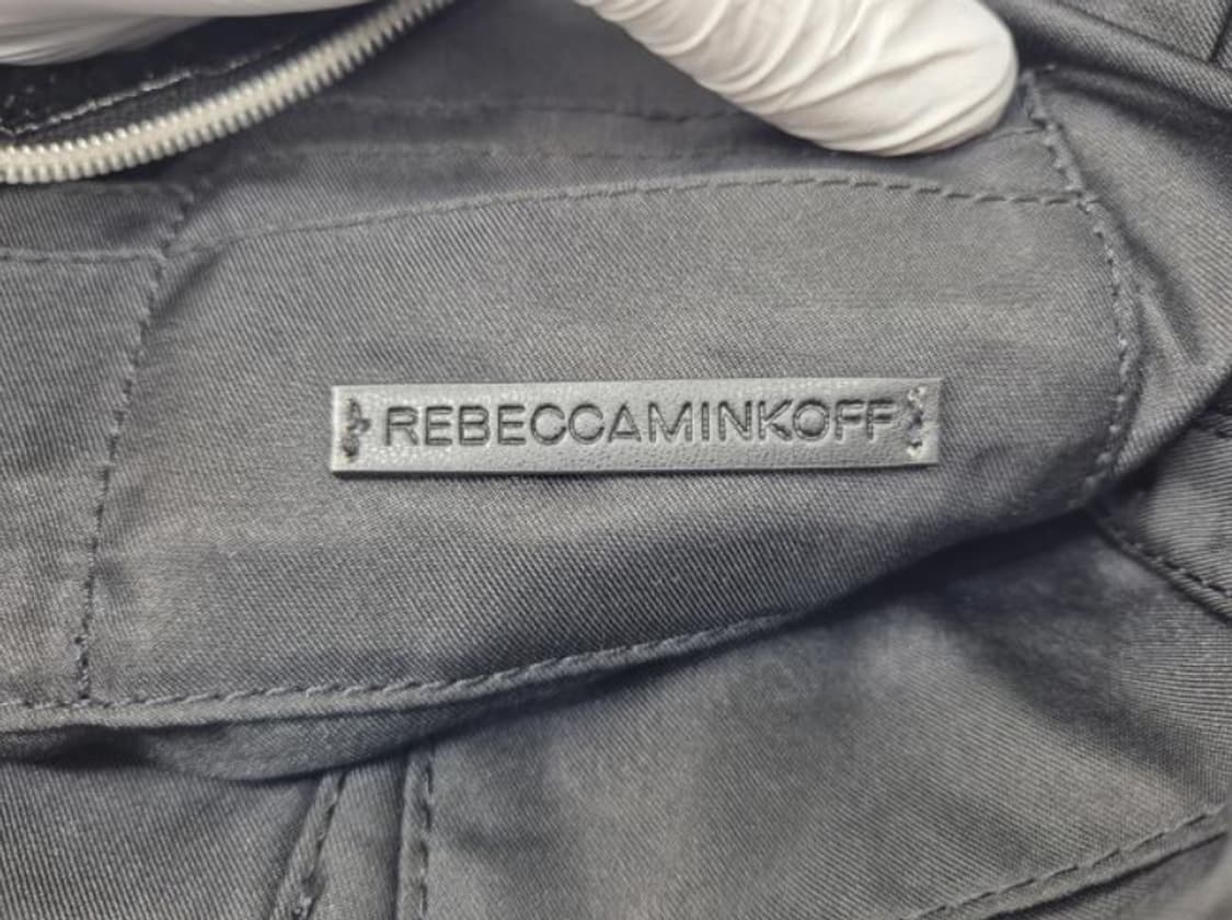 레베카 클러치 상품이미지8