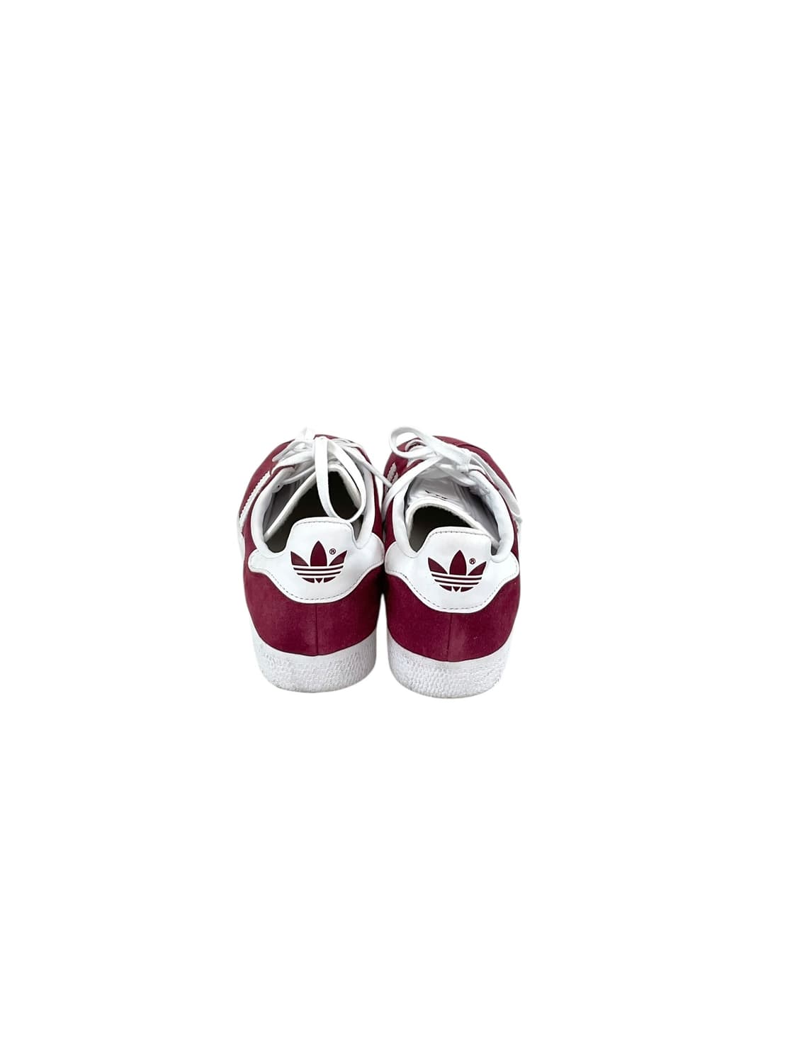 Adidas (230) 상품이미지4