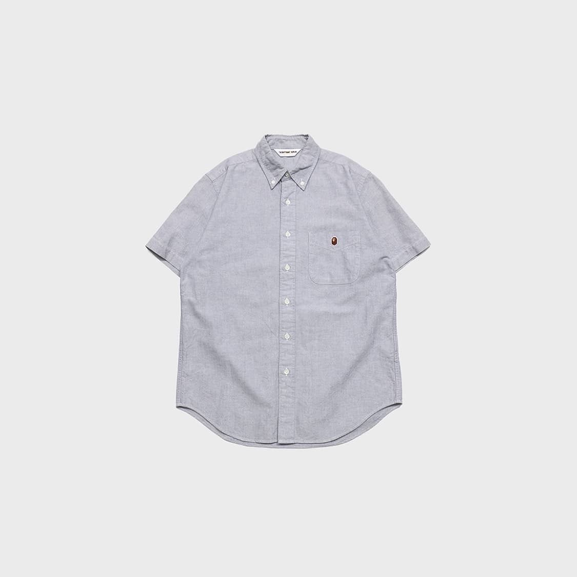 A BATHING APE 상품이미지1