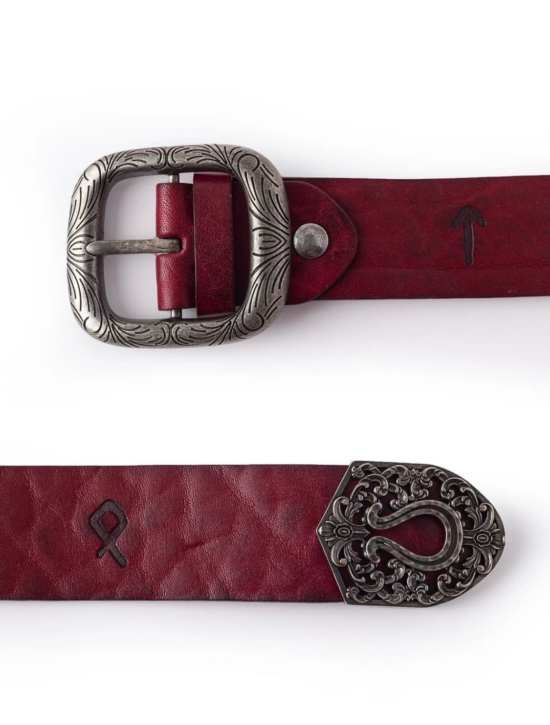 개인결제창 상품이미지1