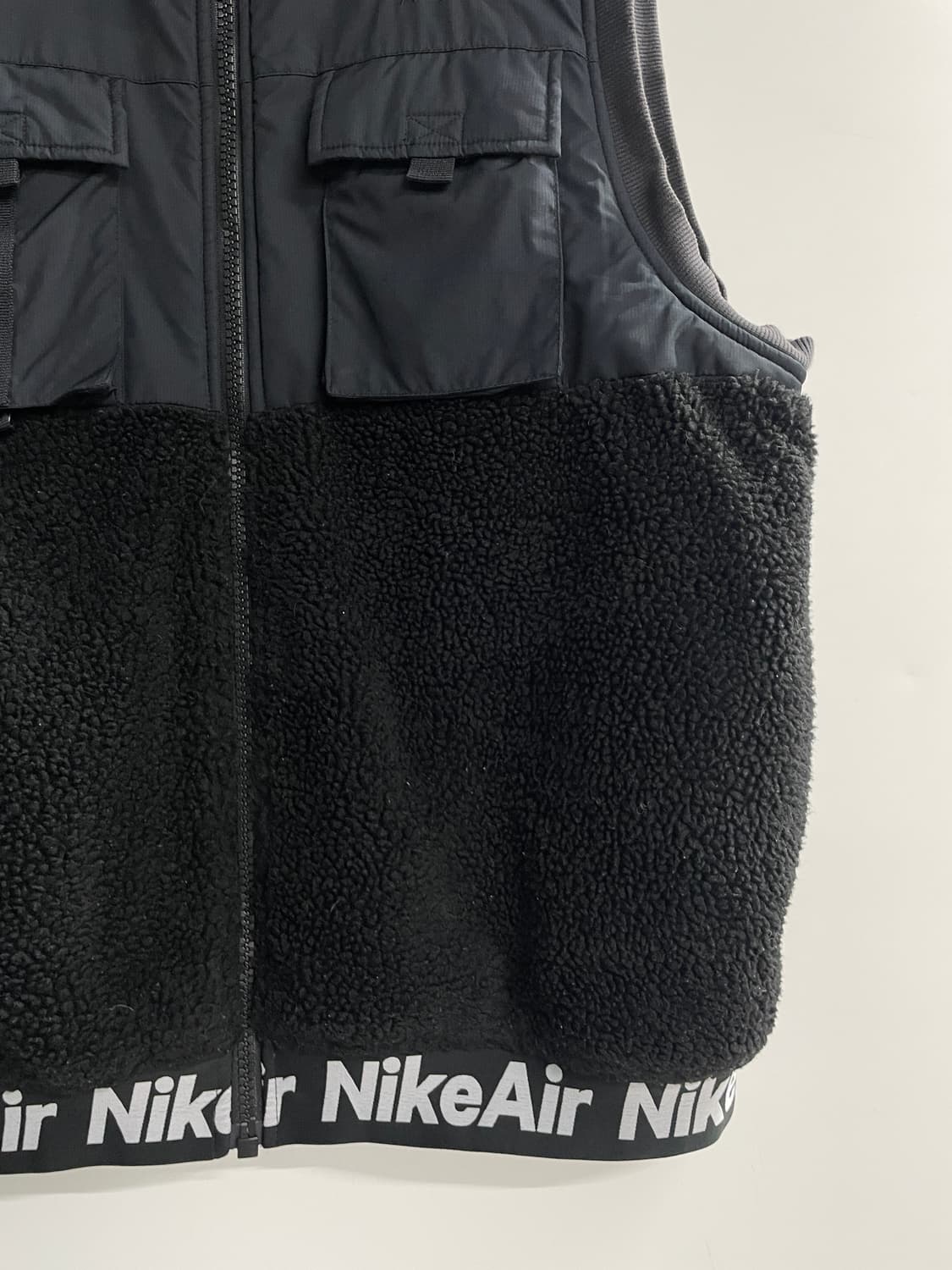 나이키에어 베스트 상품이미지4