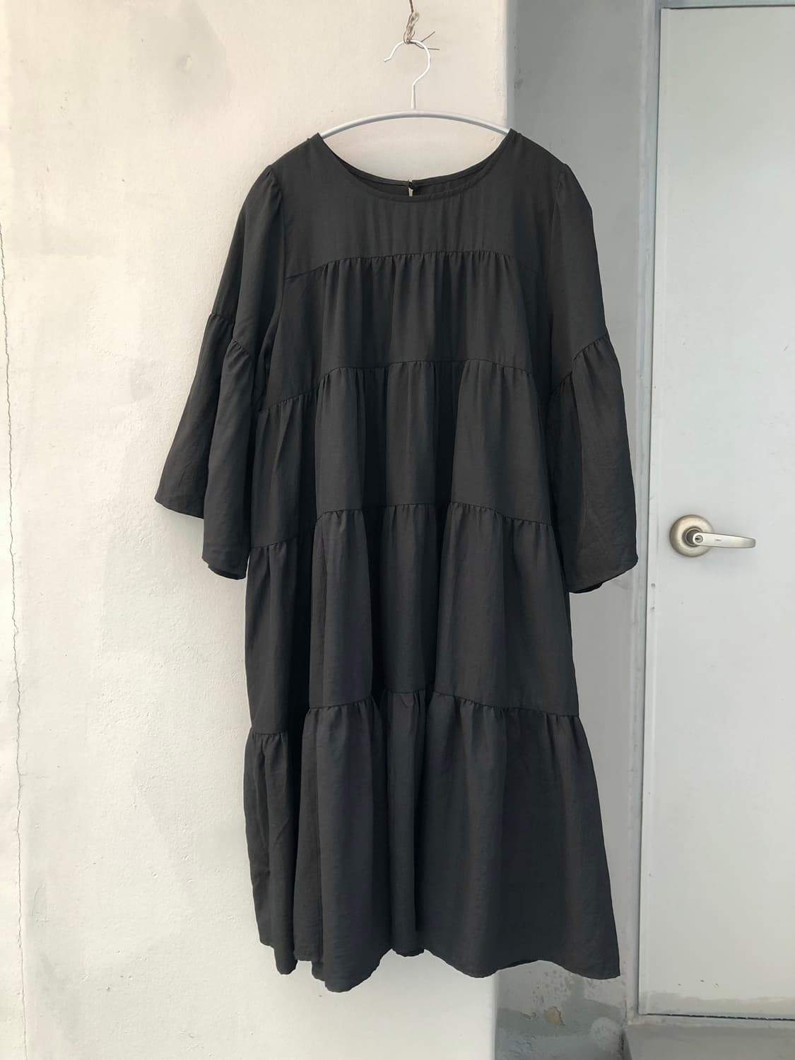 vintage ops 상품이미지1