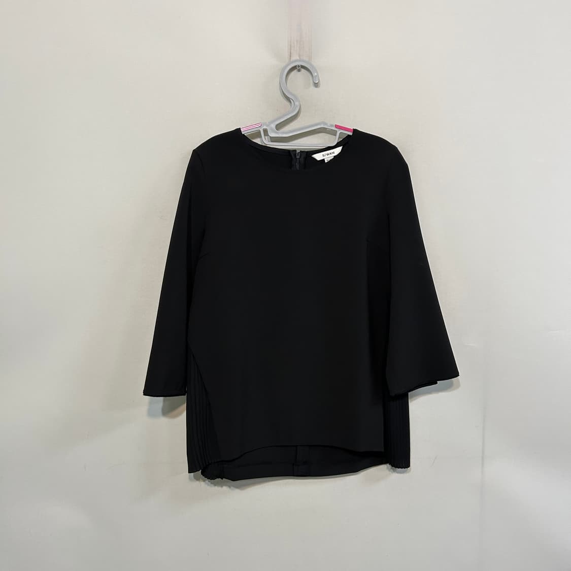 손정완 SJ와니 블라우스 55 상품이미지1