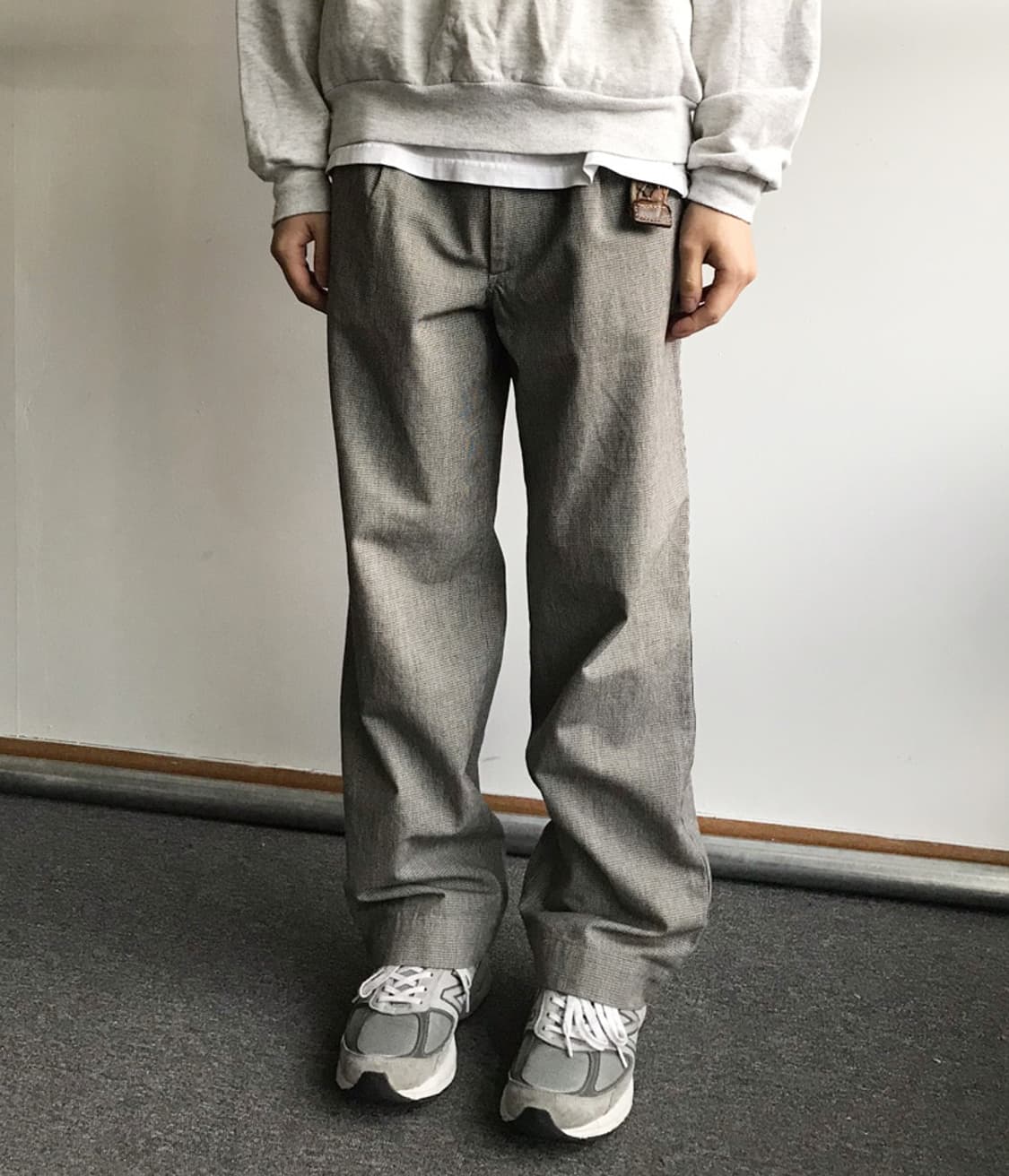 MHL. 상품이미지8