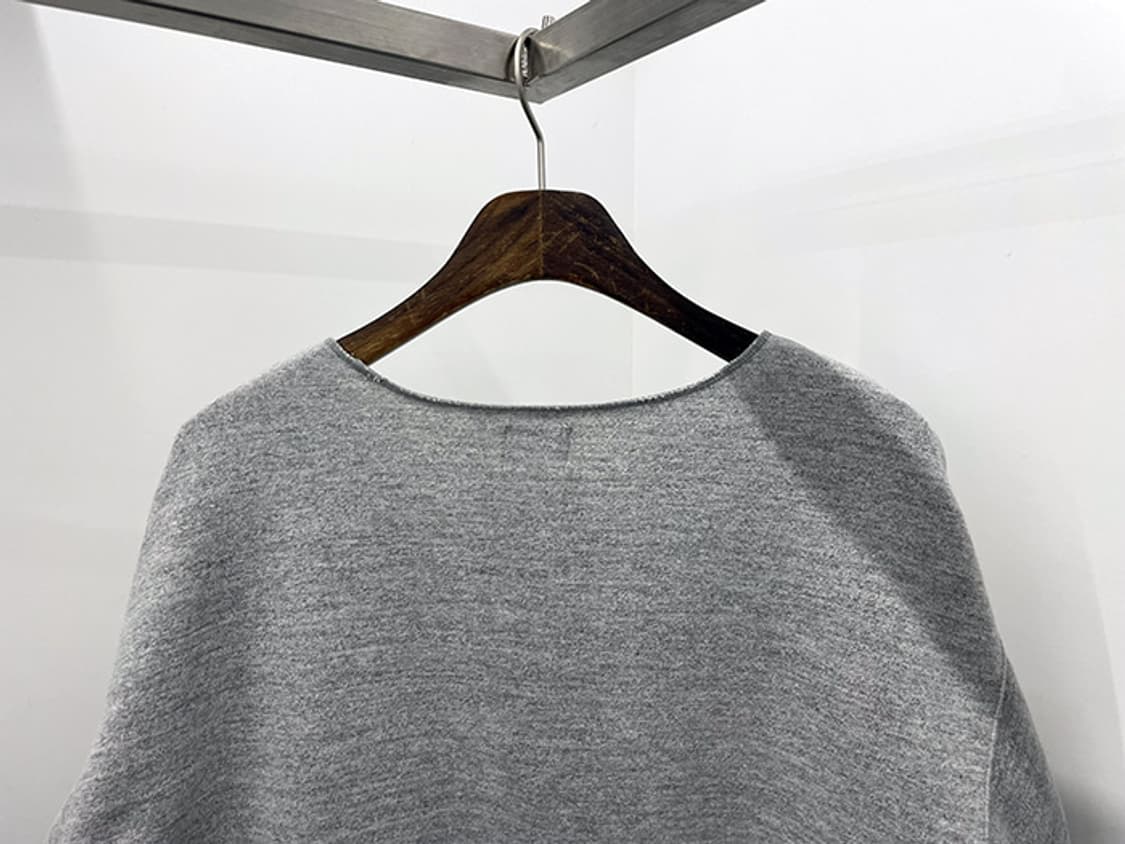80'S CHAMPION (L) 상품이미지5