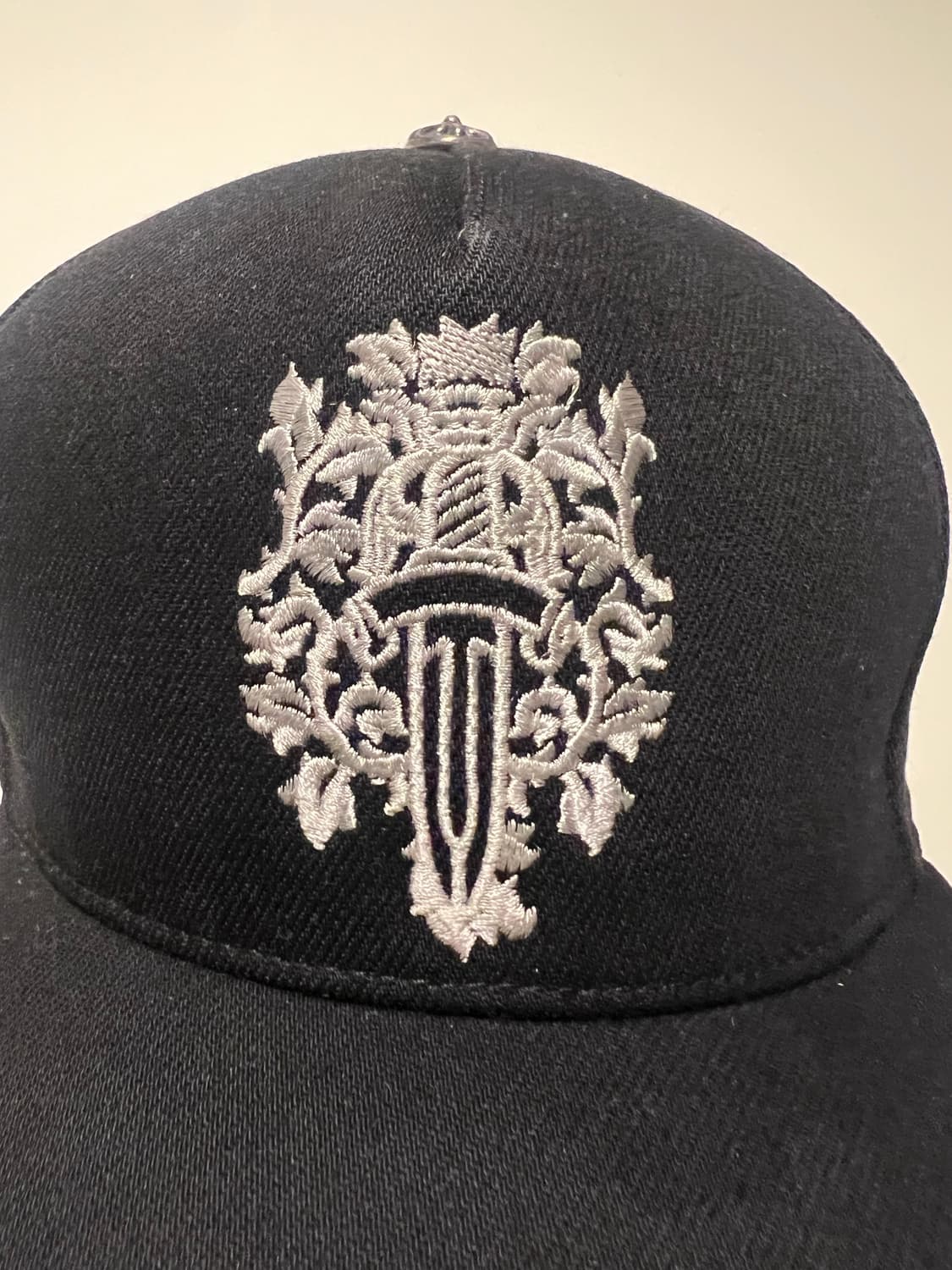 크롬하츠 바인대거 볼캡 상품이미지2