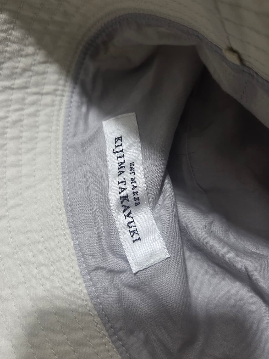 키지마타카유 상품이미지2