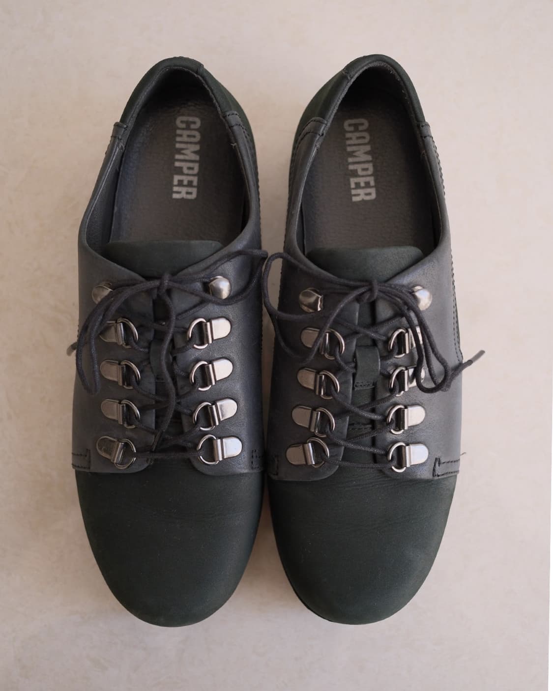 Camper Beluga 상품이미지6