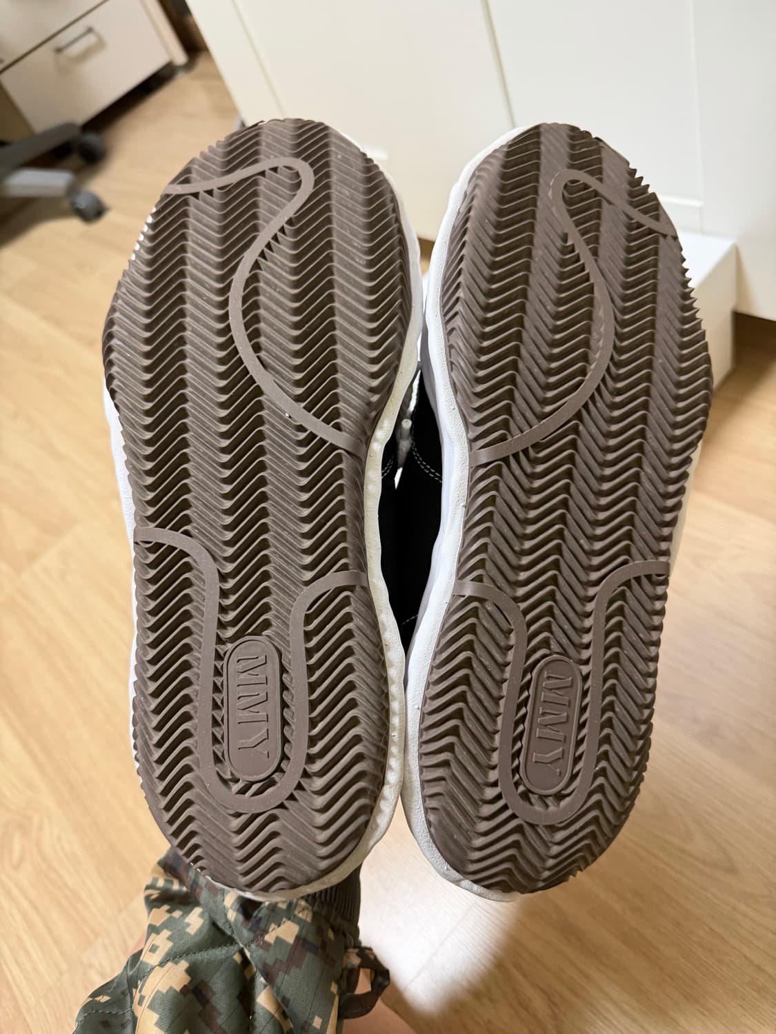 미하라 야스히로 블레이키43 상품이미지5