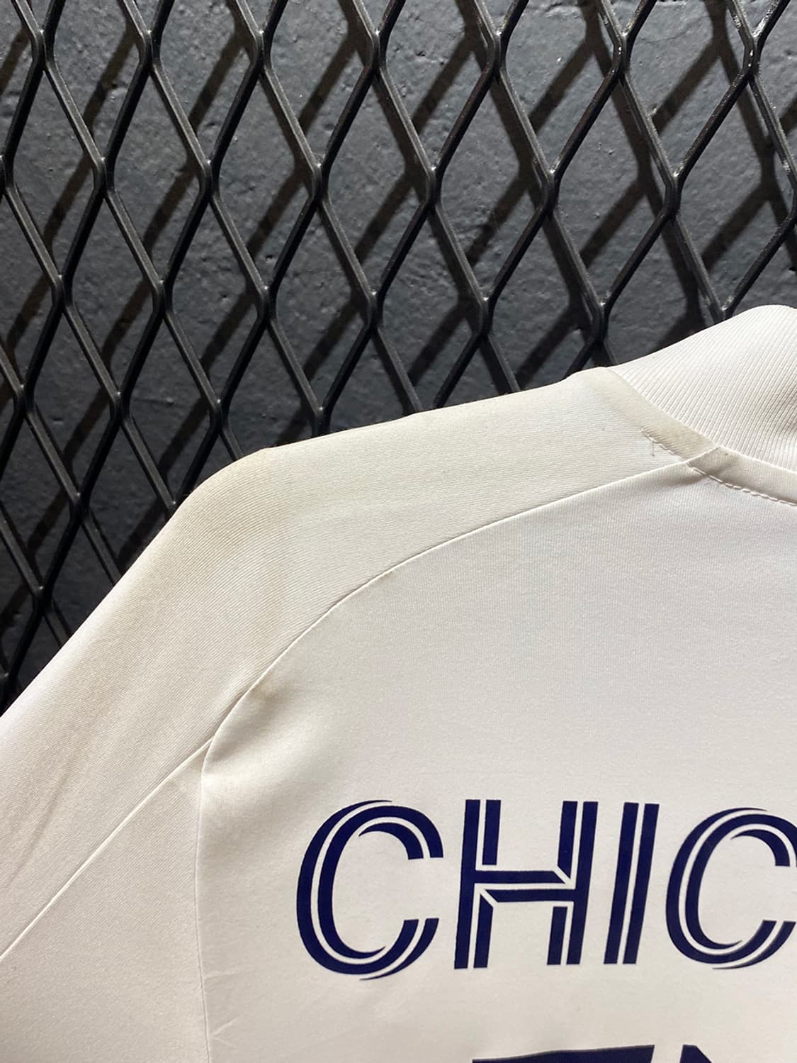 21/22 LA 갤럭시 홈 긴팔 치차리토 (M) 상품이미지6