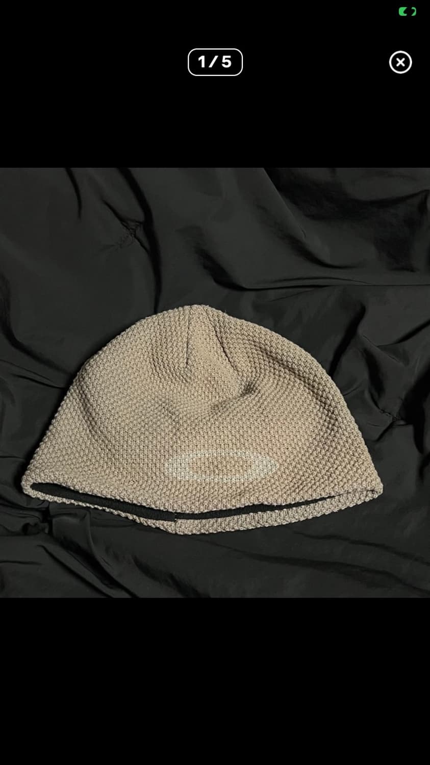 오클리비니 상품이미지1