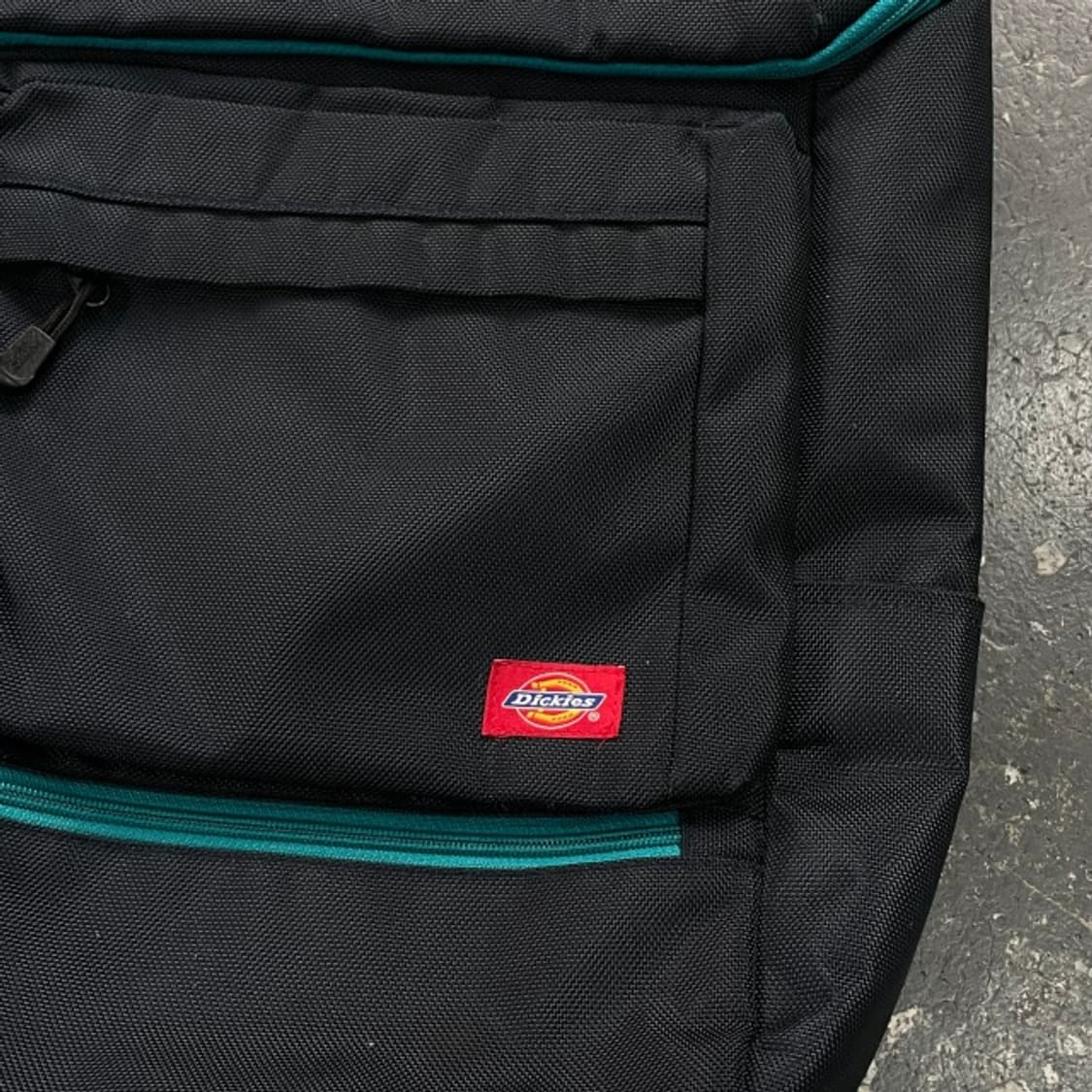 디키즈 백팩 상품이미지2