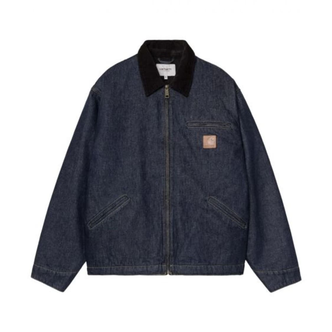 칼하트wip 디트로이트 og 상품이미지1