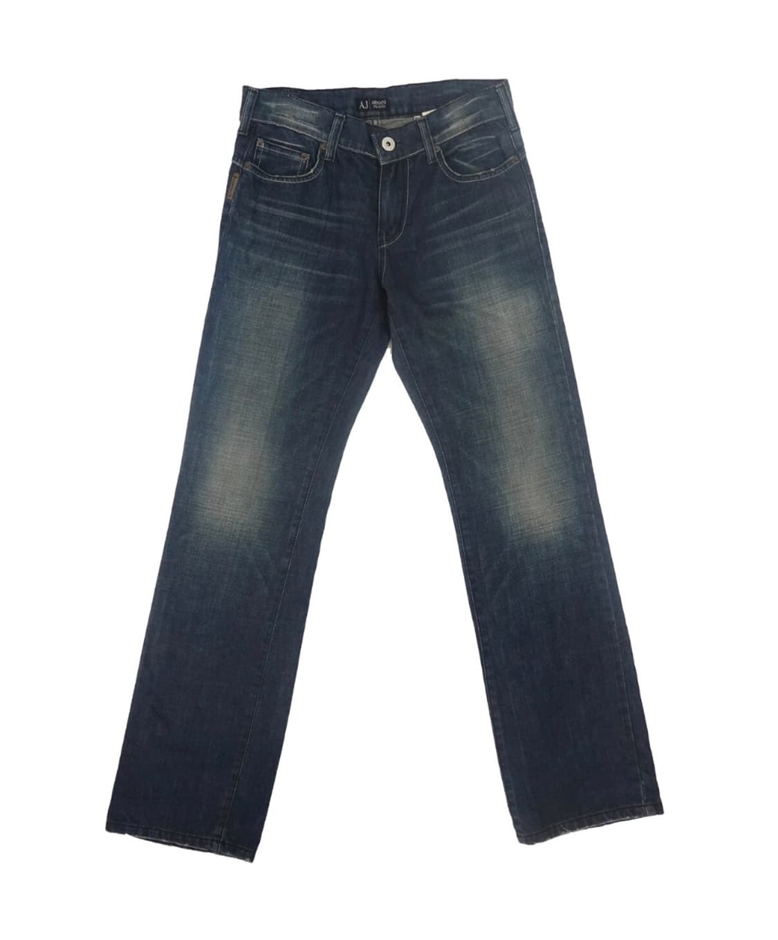 1.ARMANI JEANS 상품이미지1