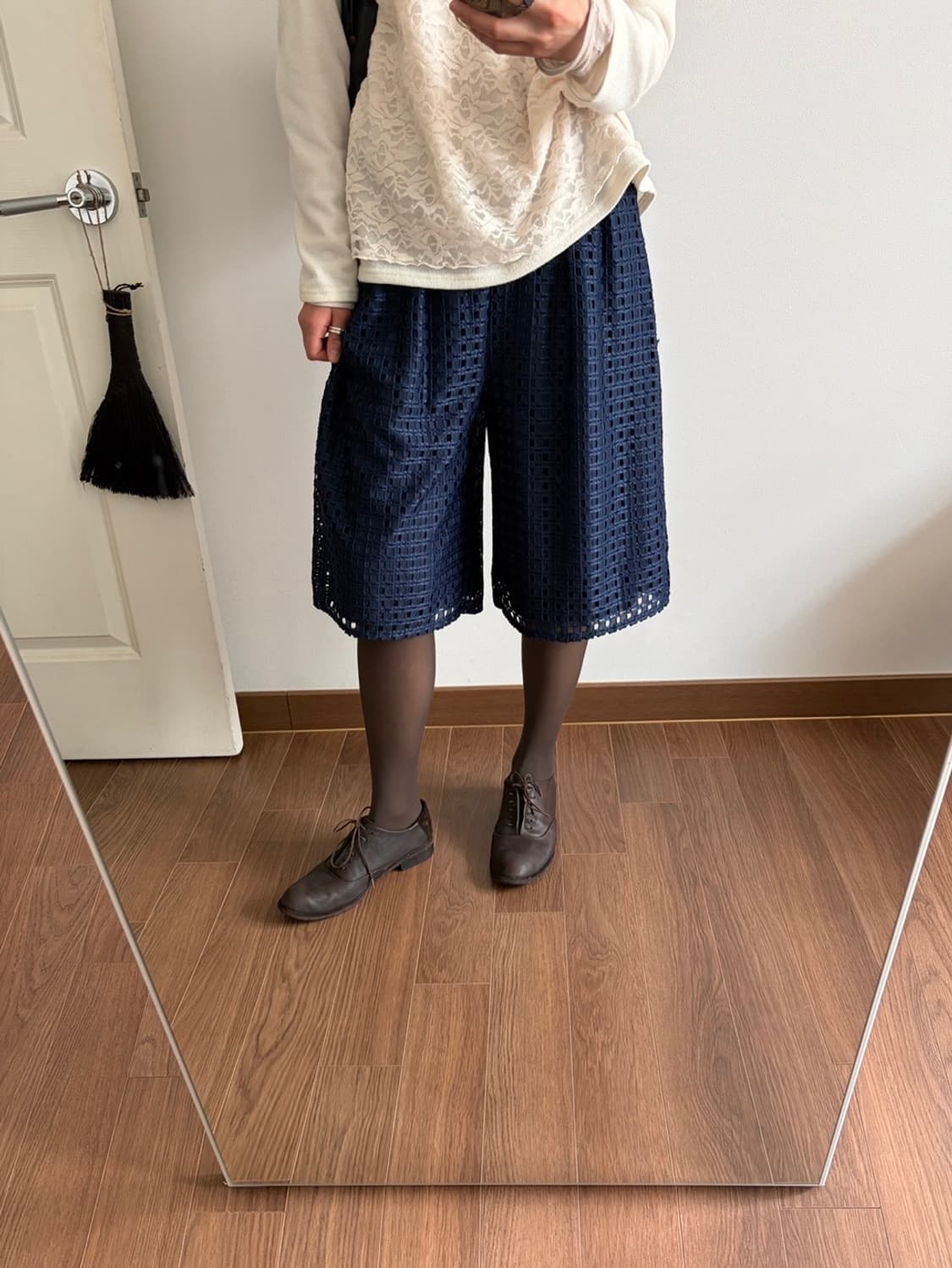 half pants 상품이미지2