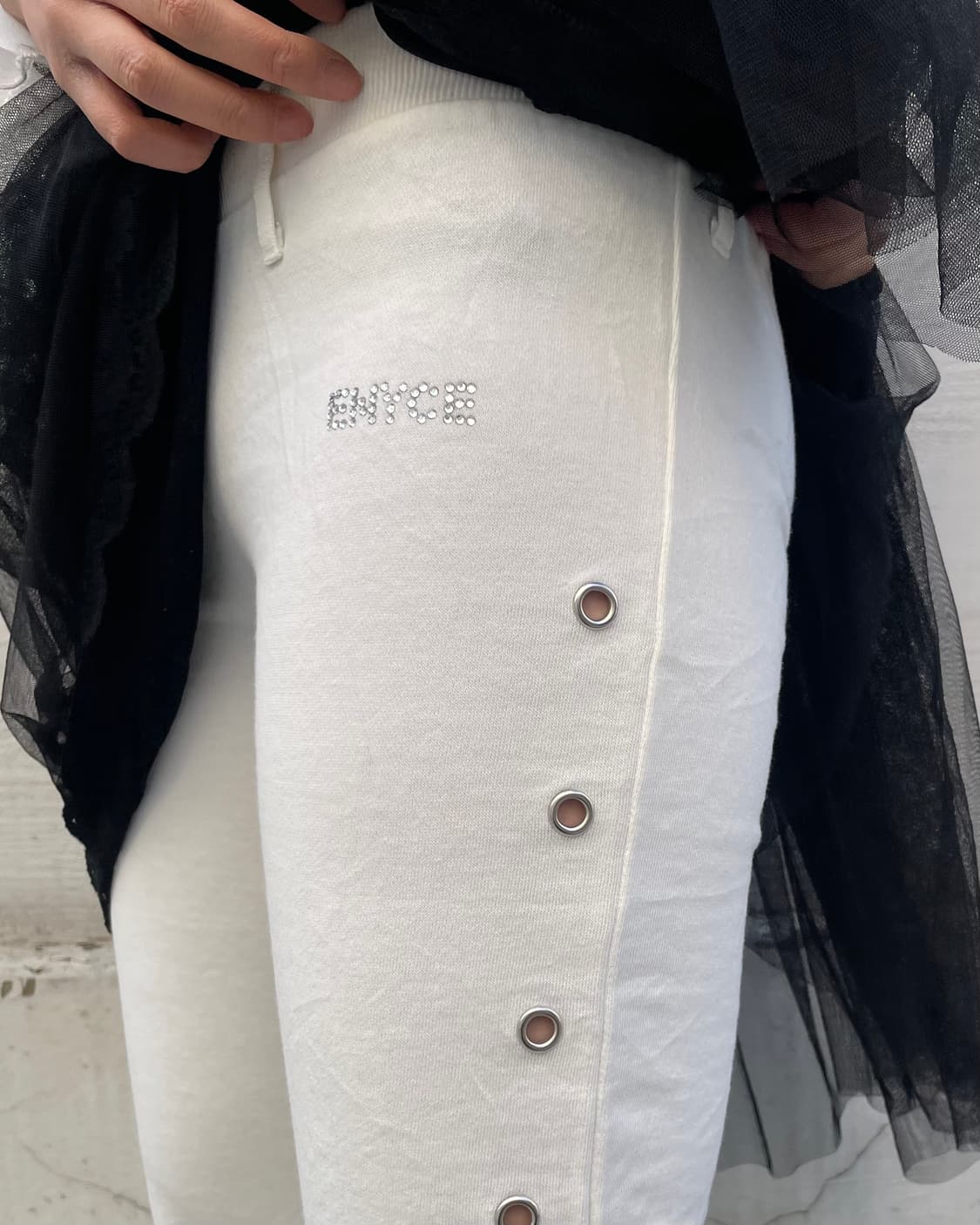 핀터속시크한외국언니따라잡기.ˢᴱᵀ🏠 상품이미지3