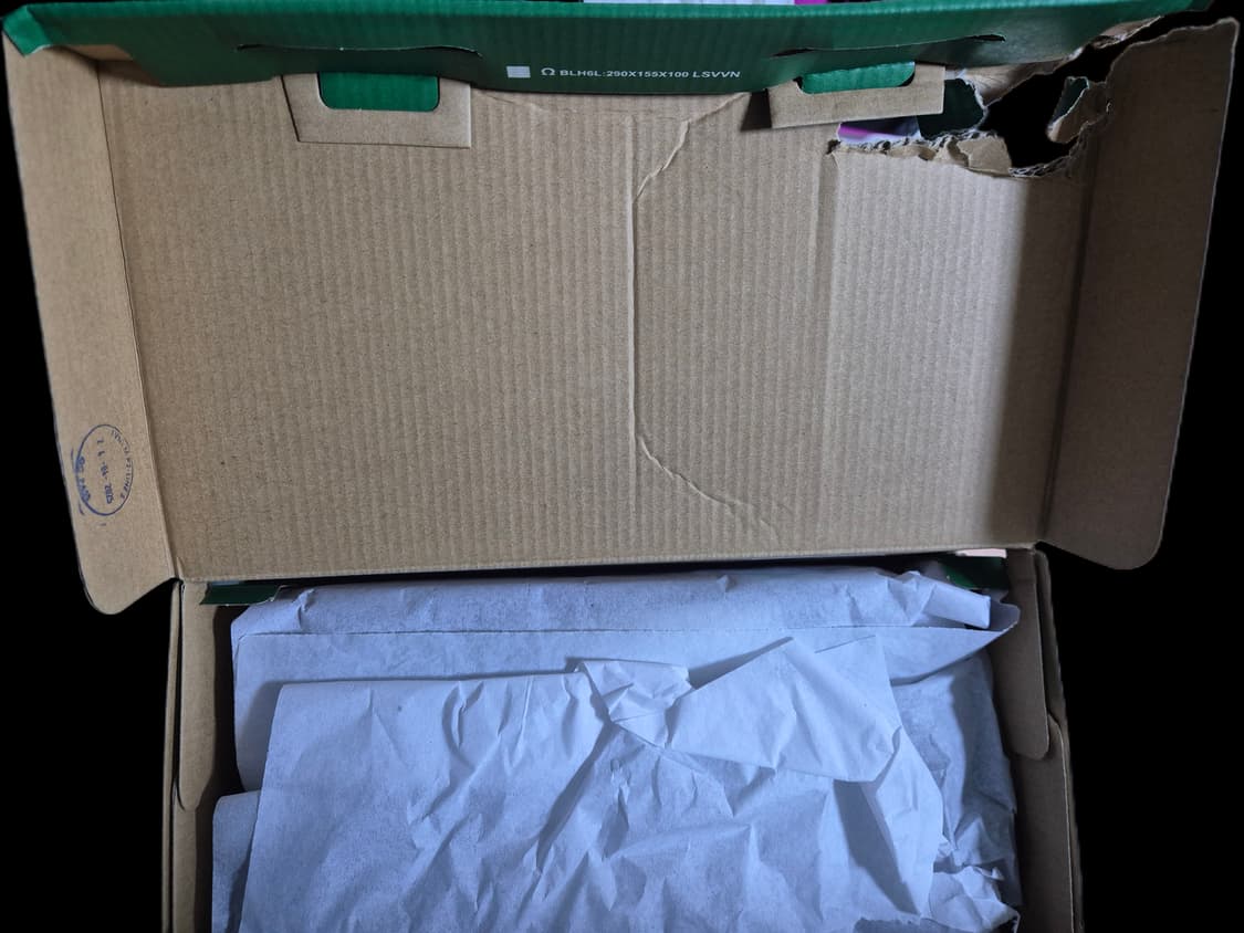 (새상품) 푸마 스피드캣 발레 스웨이드 블랙 실버 상품이미지7