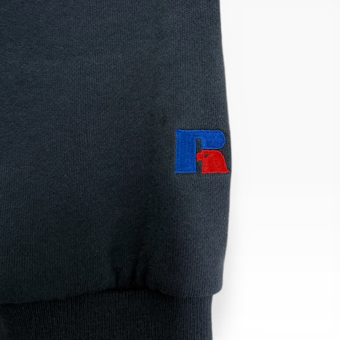 러셀(RUSSELL) x 저널 스탠다드 별주 스웻셔츠, 맨투맨 상품이미지6