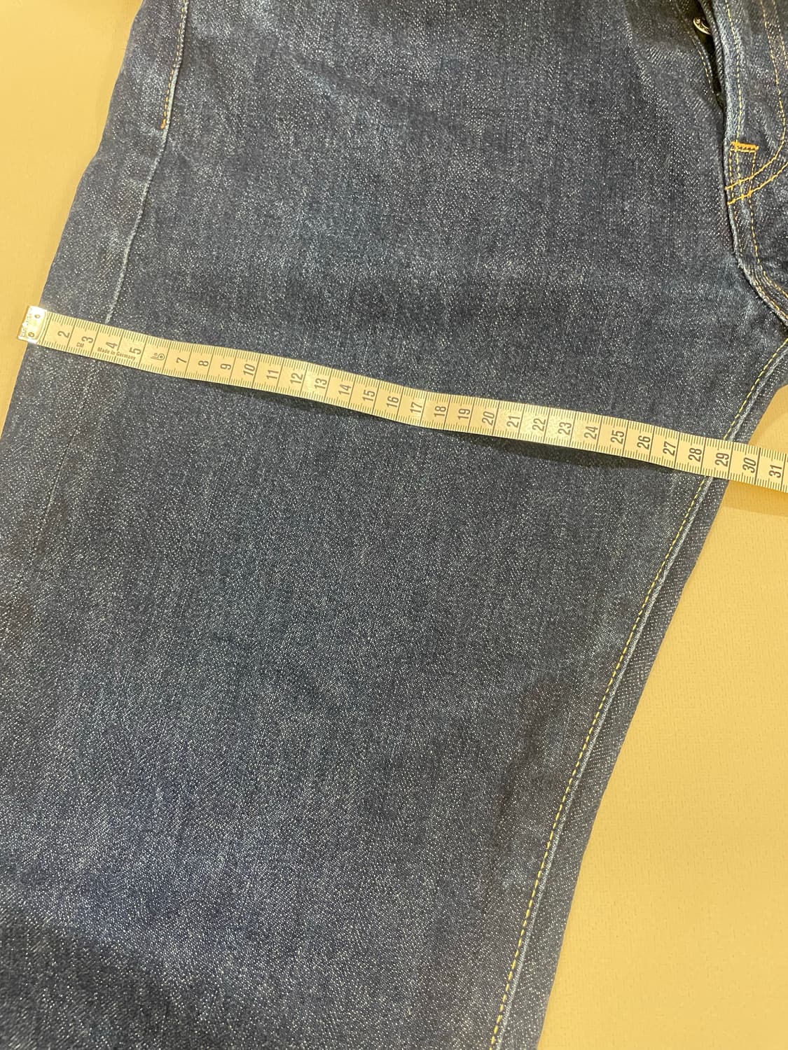 리바이스 levis lvc 66501 (34x34) 상품이미지9