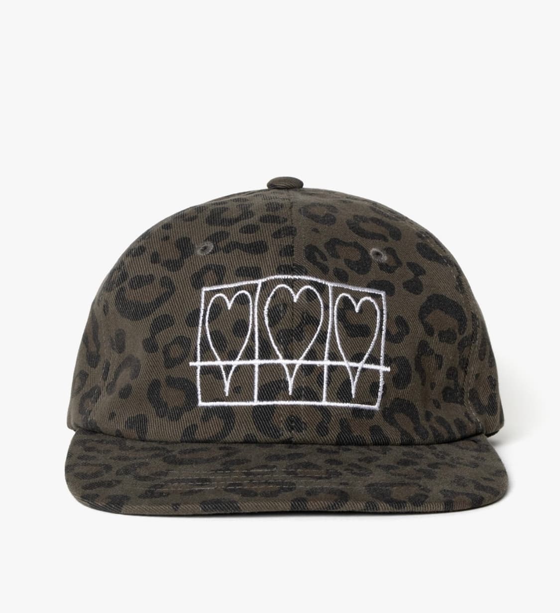 웹하우스 러비 케이스캡 상품이미지2