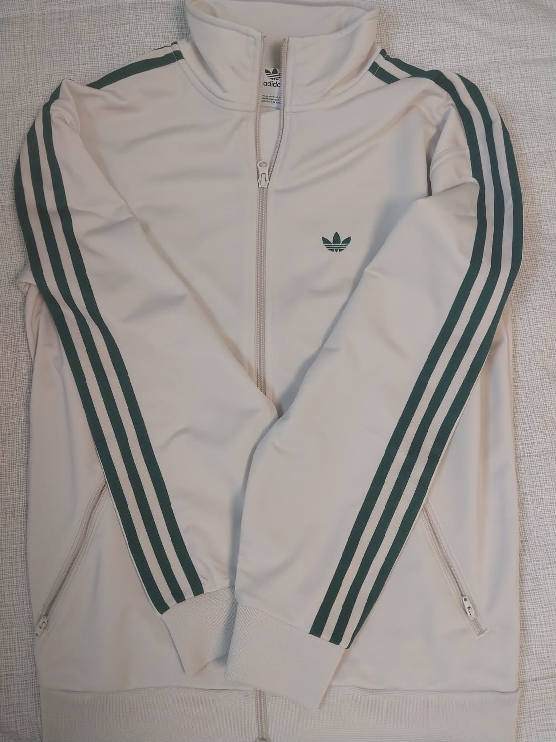 아디다스 져지 팝니다 상품이미지1