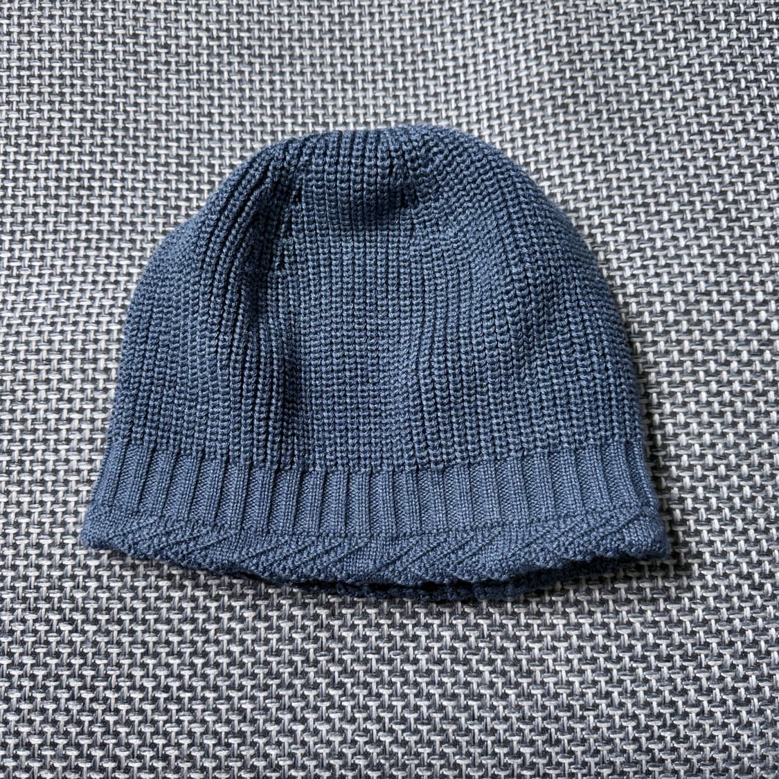 YASHIKI 비니 상품이미지1