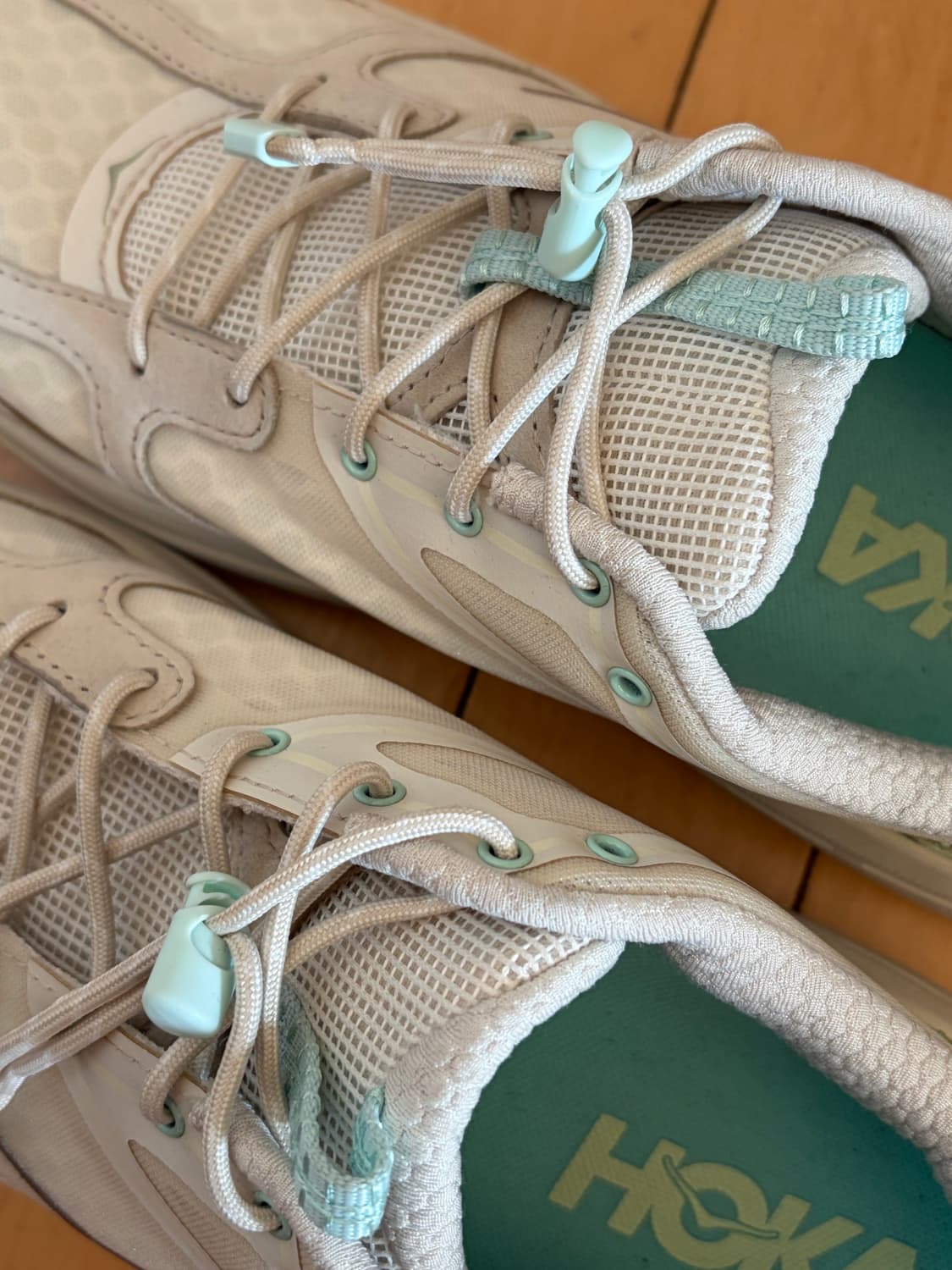 호카 BONDI B3LS 280사이즈 상품이미지4