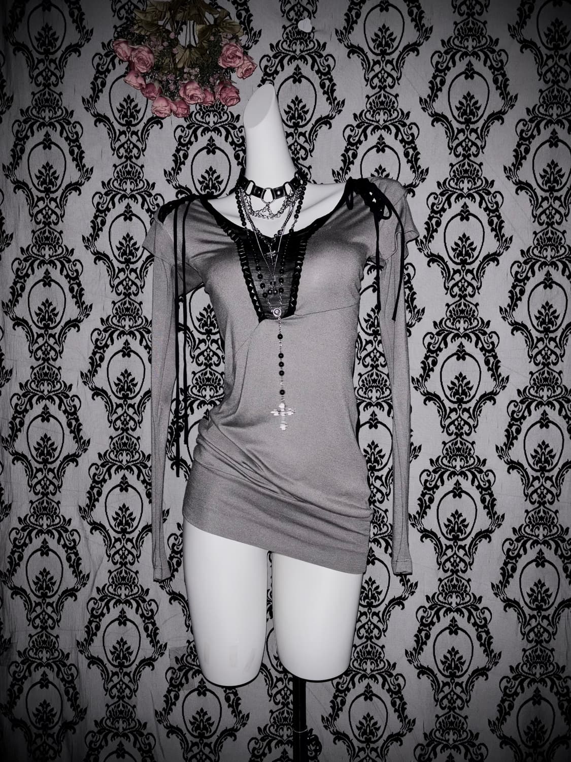 salvage  상품이미지1