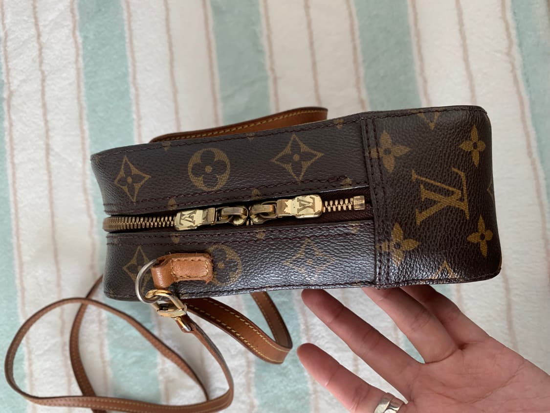 루이비통 가방 스폰티니 상품이미지5