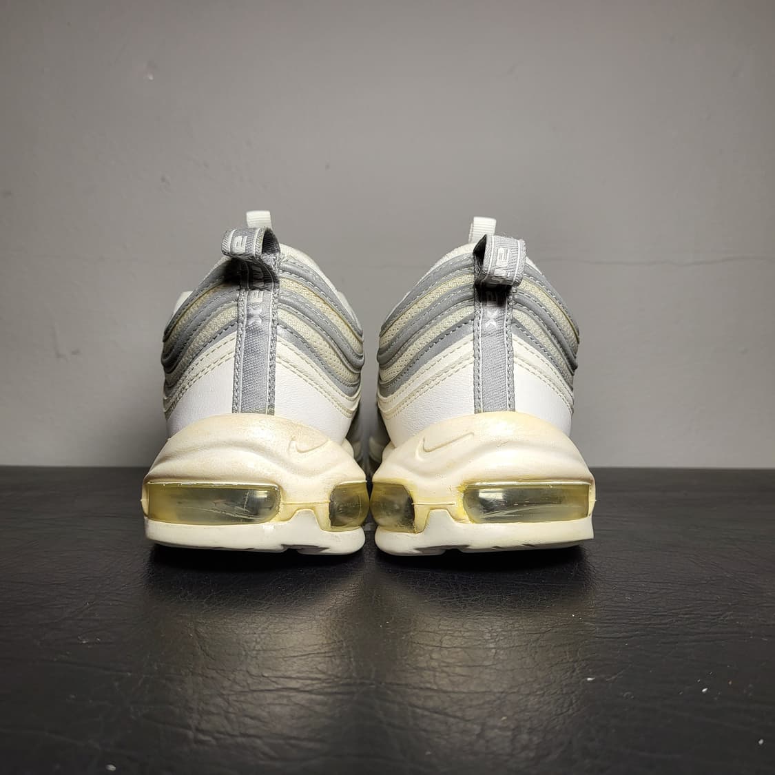 나이키 운동화 285m 상품이미지8