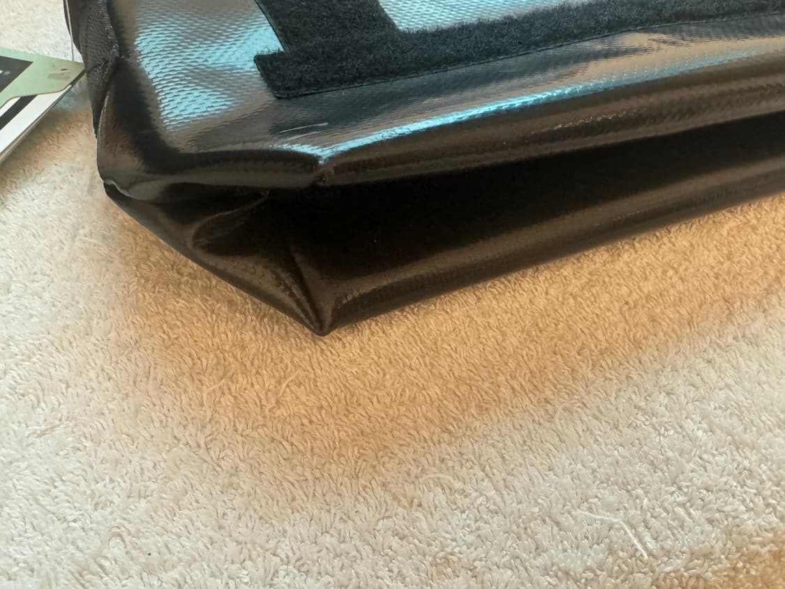 프라이탁 하파오 올검 올블랙 상품이미지6