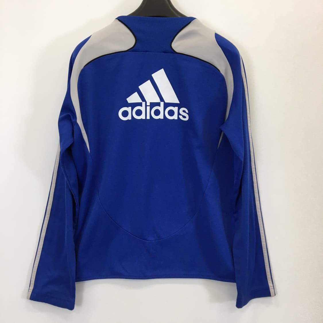 아디다스 첼시 08-09 쉘탑 100  상품이미지4