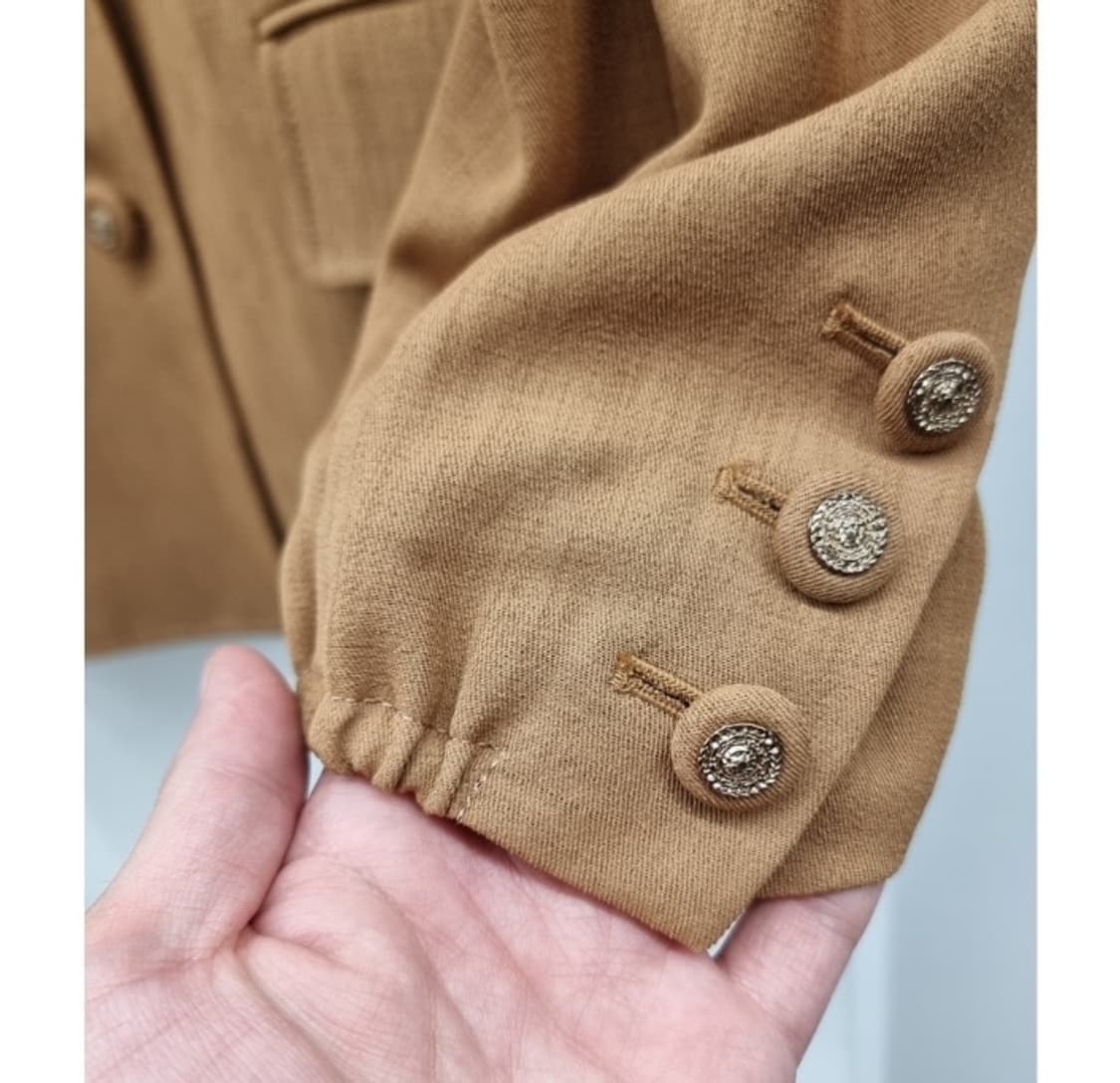 O'2nd 오즈세컨 상품이미지5