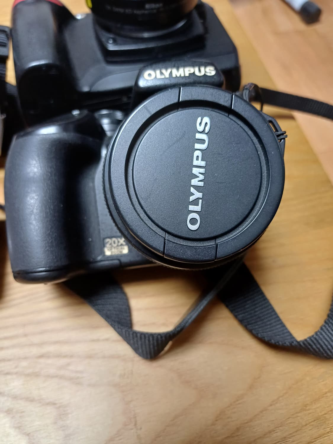 디지털 카메라 일괄 상품이미지4