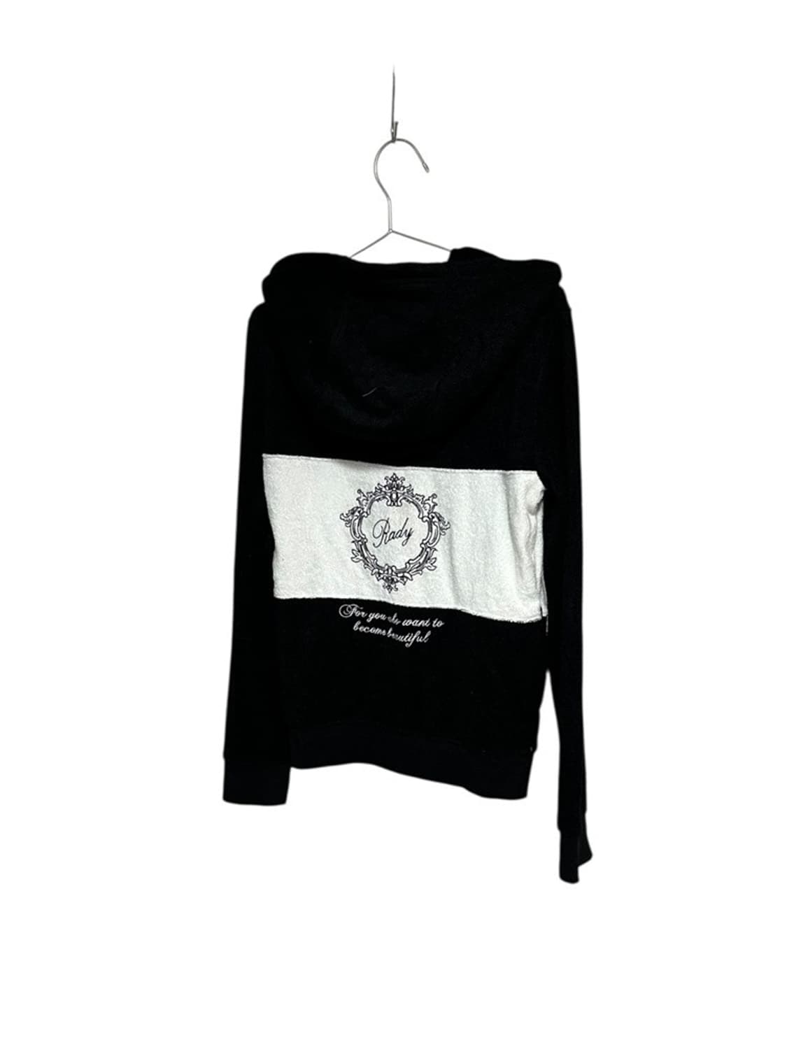 vtg jacket 상품이미지6