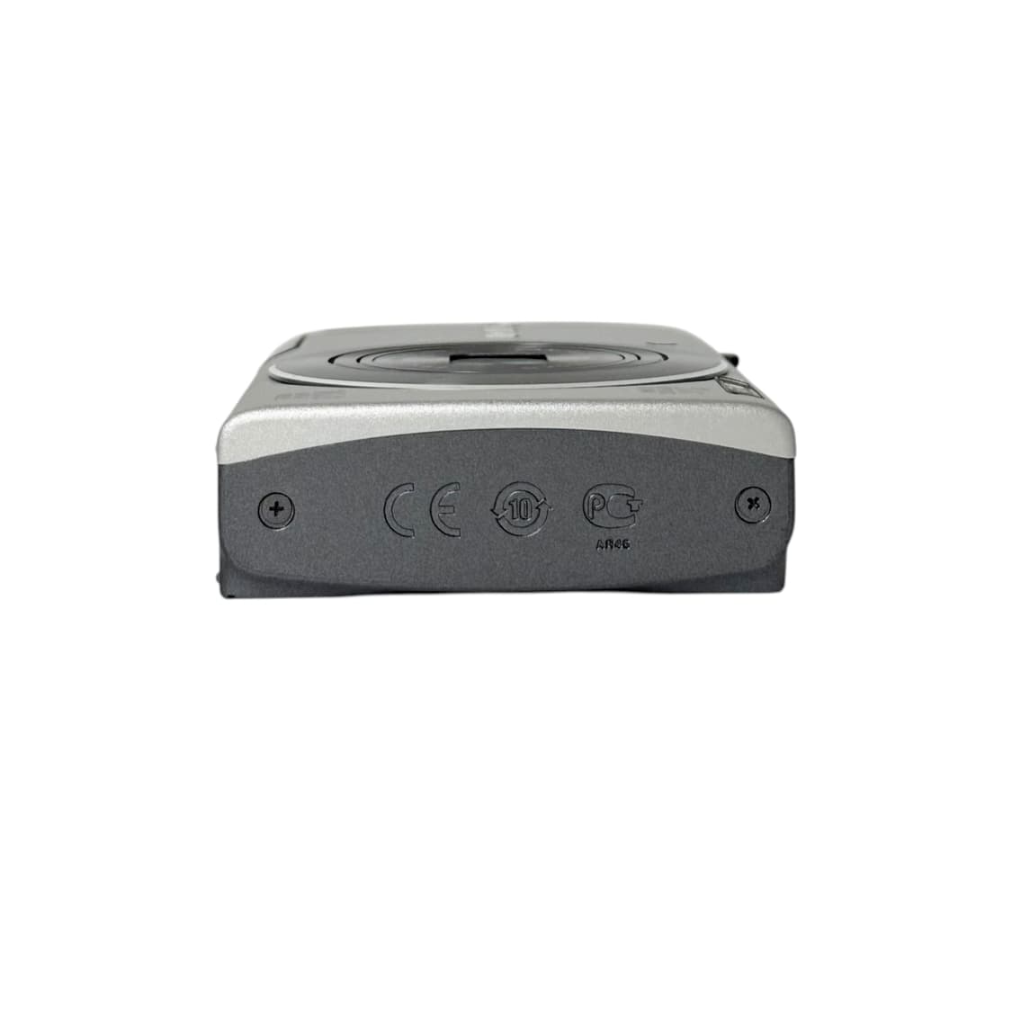 Canon 캐논 파워샷 A3500 디카 상품이미지7