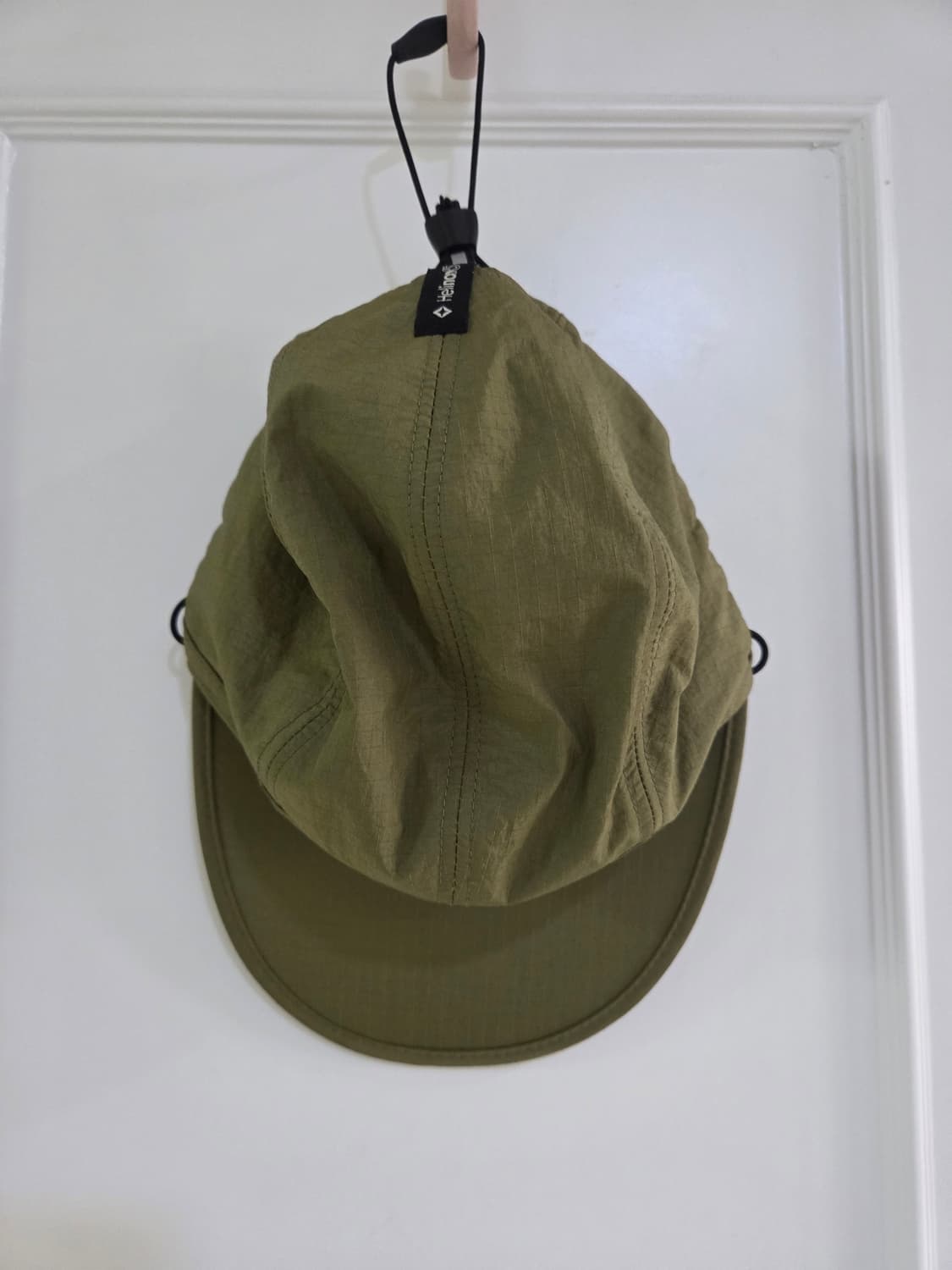 헬리녹스 모자 상품이미지3