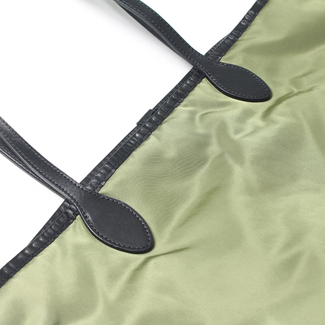 PORTER X STUSSY "Bag" 상품이미지3