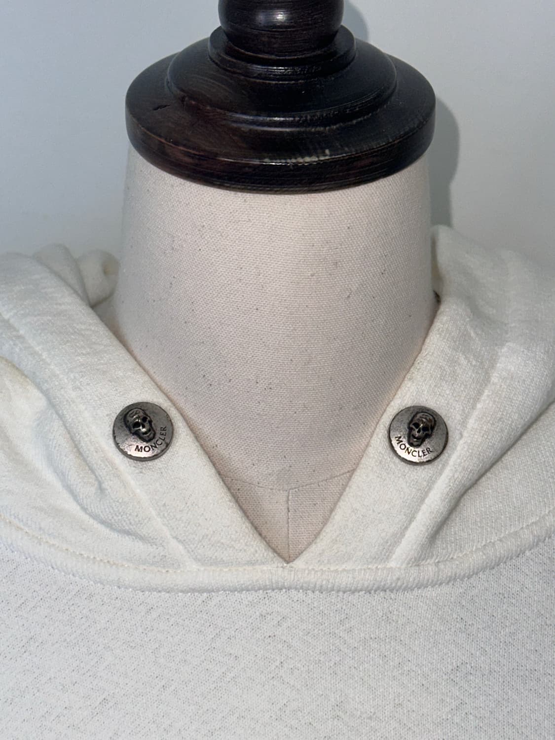 몽클레르 팜엔젤스 후드 상품이미지3