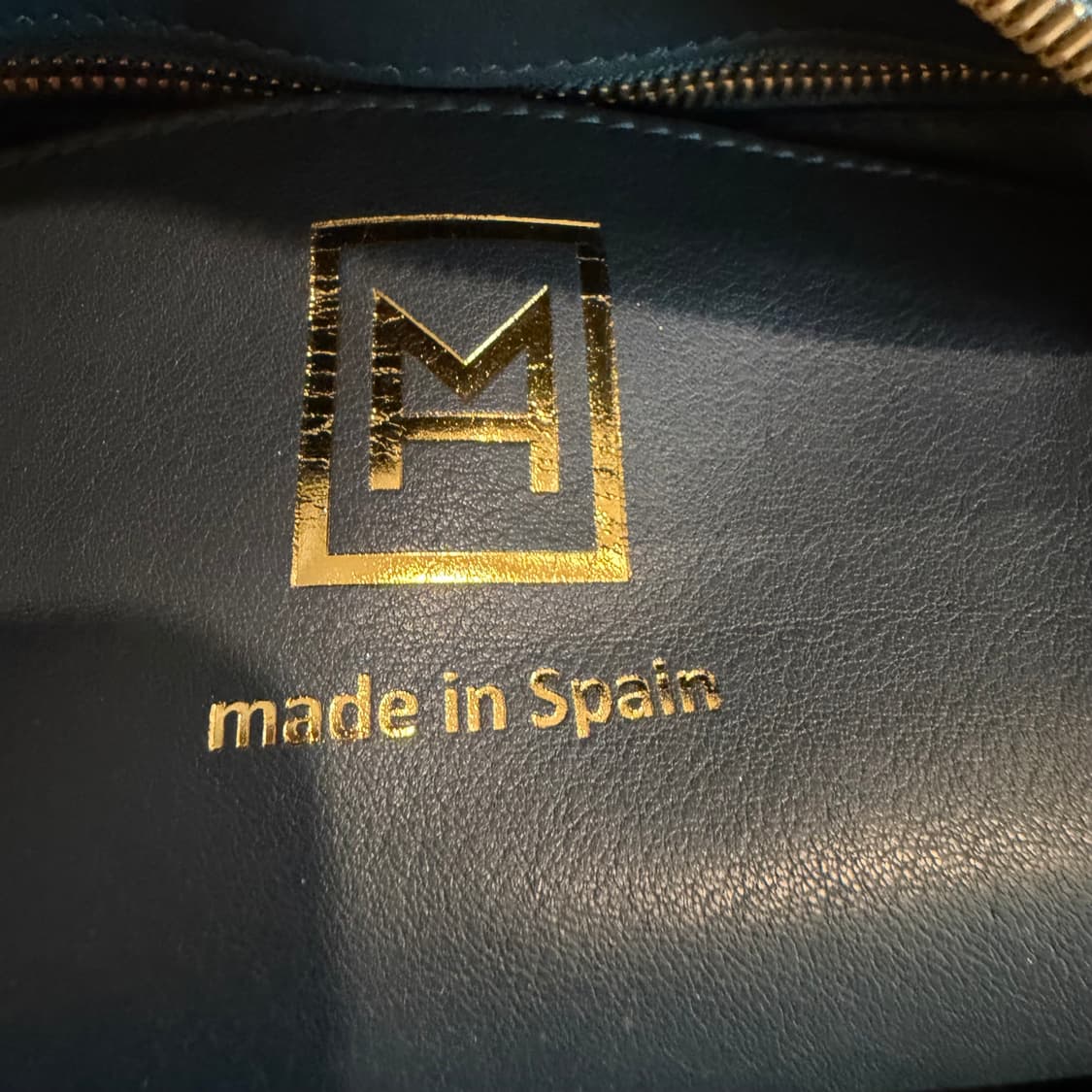 마혼 뜨라바하도라 백팩  상품이미지3