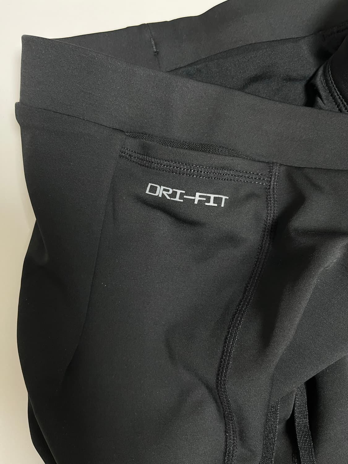 나이키 러닝 타이즈 L 상품이미지3