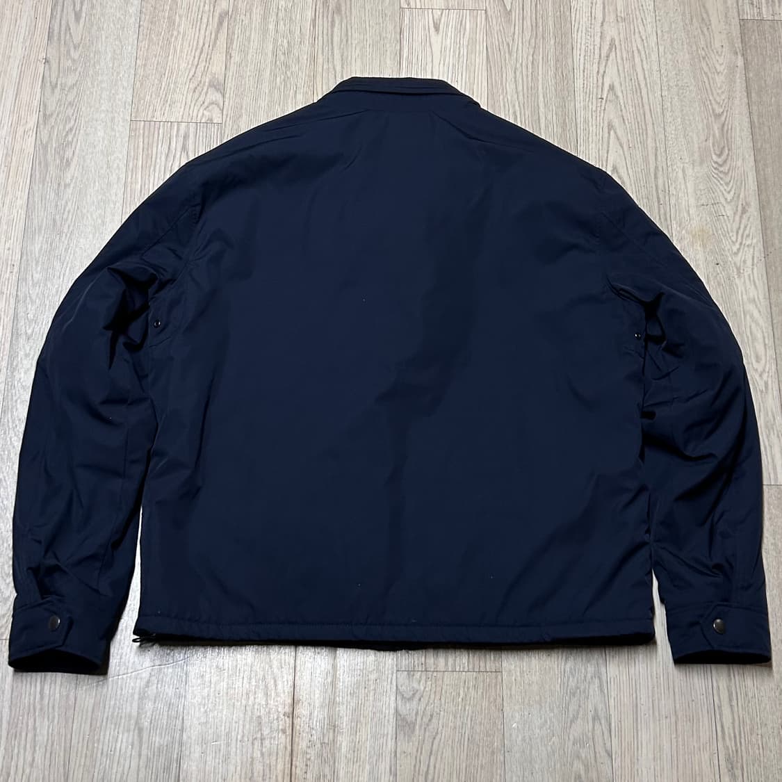 폴로 정품 점퍼 자켓 110 상품이미지2