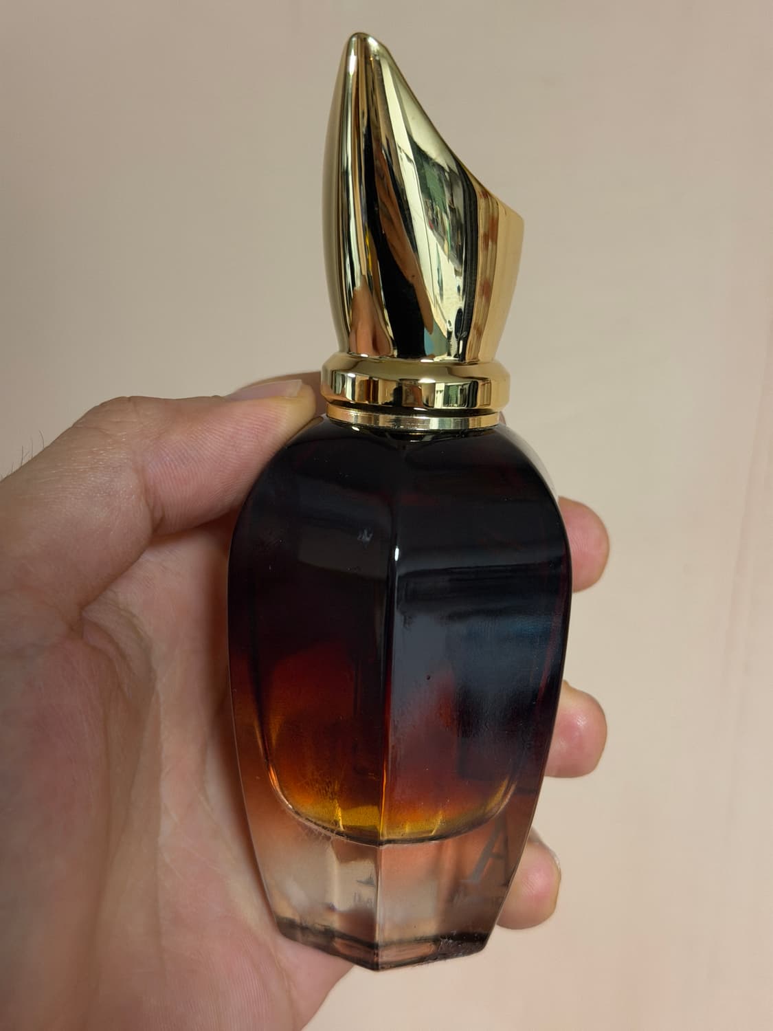 [국문택 새제품 정품] 제르조프 알렉산드리아2 50ml 상품이미지2