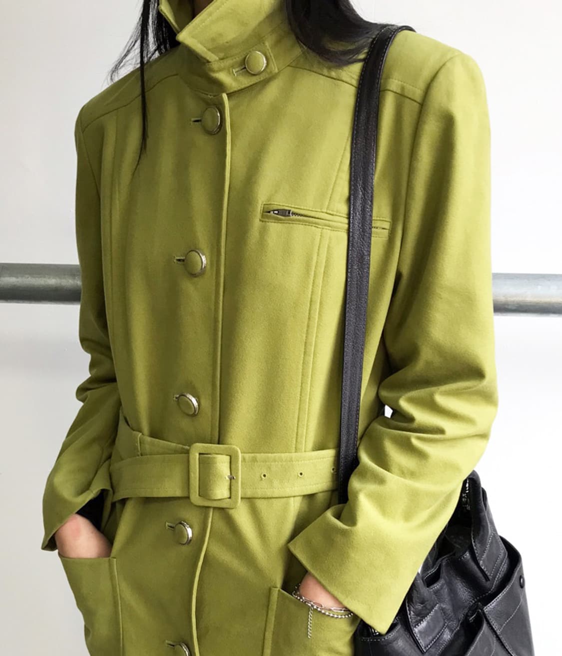 Courreges 상품이미지7