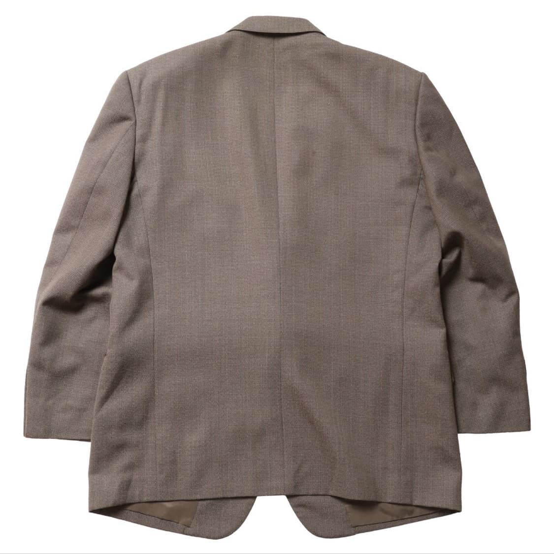 입생로랑 Yves Saint Laurent 2B Wool Blazer   상품이미지4