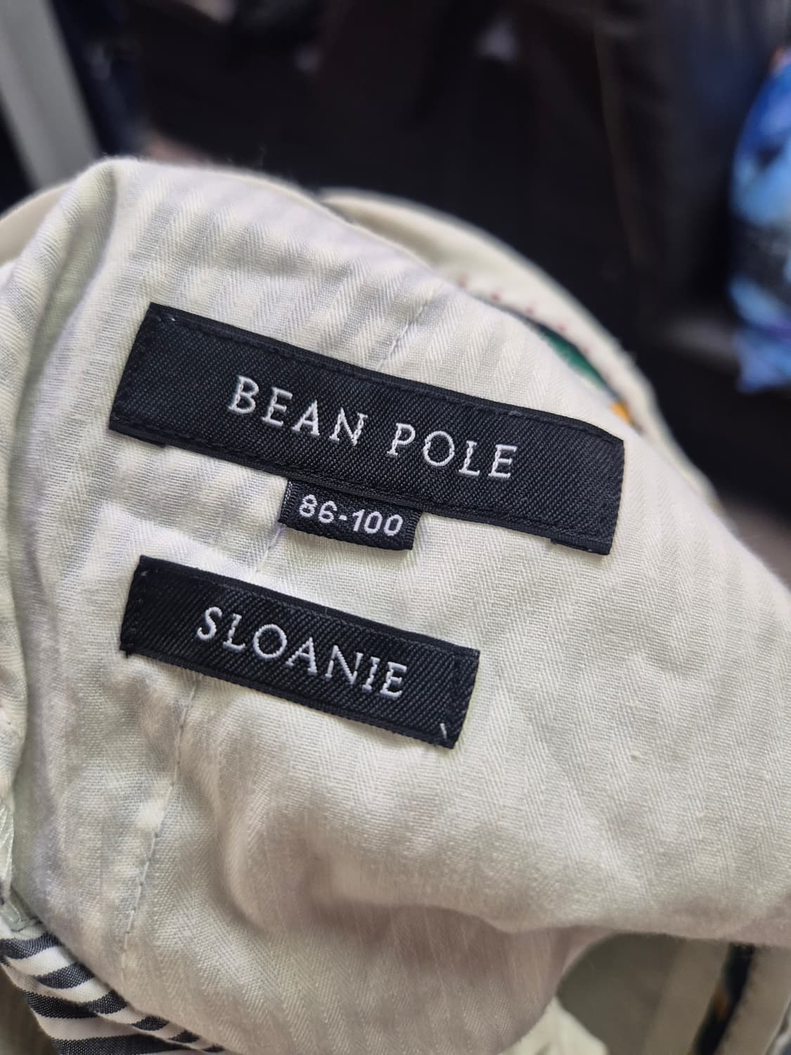 빈폴 상품이미지4